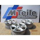 Bmw egyéb - land rover egyéb - gyári alufelni 18x7,5