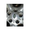 Bmw egyéb - land rover egyéb - gyári alufelni 18x7,5