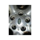 Bmw egyéb - land rover egyéb - gyári alufelni 18x7,5