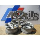 Bmw egyéb - land rover egyéb - gyári alufelni 18x7,5