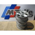 Bmw egyéb - land rover egyéb - gyári alufelni 18x7,5