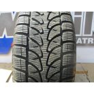Bridgestone blizzak lm 80 evo téli 255/55r18 109 h tl 2016  / bbs  - alufelni 18x8 - bmw egyéb