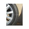   Bridgestone blizzak lm 80 evo téli 255/55r18 109 h tl 2016  / bbs  - alufelni 18x8 - bmw egyéb