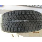 Bridgestone blizzak lm 80 evo téli 255/55r18 109 h tl 2016  / bbs  - alufelni 18x8 - bmw egyéb