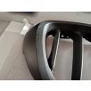   (GYÁRI HASZNÁLT) BMW Hűtőrács jobb és bal oldali 4-es sorozat F32+LCI / F33+LCI / F36+LCI