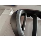 (GYÁRI HASZNÁLT) BMW Hűtőrács jobb és bal oldali 4-es sorozat F32+LCI / F33+LCI / F36+LCI