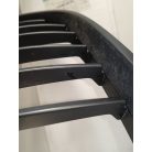 (GYÁRI HASZNÁLT) BMW Hűtőrács jobb és bal oldali 4-es sorozat F32+LCI / F33+LCI / F36+LCI