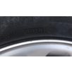    (ÁR/DB)[GYÁRI BONTOTT] BMW KERÉKSZETT E81/E82/E87/E88 STYLE 139 6.5Jx16 ET:42 6762887 