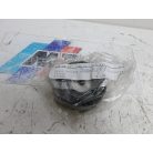 [GYÁRI ÚJ] BMW ALTERNÁTOR/ VÍZPUMPA SZÍJ GÖRGŐ | 3-AS / 5-ÖS / 7-ES / X3 / X5 / Z3 / Z4 | 11 28 1748131