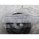 [GYÁRI ÚJ] BMW ALTERNÁTOR/ VÍZPUMPA SZÍJ GÖRGŐ | 3-AS / 5-ÖS / 7-ES / X3 / X5 / Z3 / Z4 | 11 28 1748131
