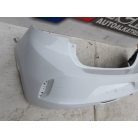 [GYÁRI BONTOTT] OPEL HÁTSÓ LÖKHÁRÍTÓ | CORSA F (2019->) | 9829754980