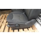[GYÁRI BONTOTT] MINI R56 SZÖVET BELSŐ 