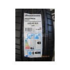 Bridgestone potenza re050a rsc nyári 205/45r17 84 v tl 2013