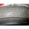 Bridgestone potenza re050a rsc nyári 205/45r17 84 v tl 2013