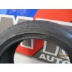 Bridgestone potenza re050a rsc nyári 205/45r17 84 v tl 2013