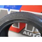 Bridgestone potenza re050a rsc nyári 205/45r17 84 v tl 2013