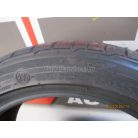 Bridgestone potenza re050a rsc nyári 205/45r17 84 v tl 2013