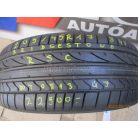 Bridgestone potenza re050a rsc nyári 205/45r17 84 v tl 2013