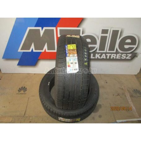 Michelin latitude tour hp nyári 235/50r18 97 v tl 2012