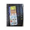 Michelin latitude tour hp nyári 235/50r18 97 v tl 2012