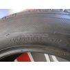Michelin latitude tour hp nyári 235/50r18 97 v tl 2012