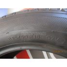 Michelin latitude tour hp nyári 235/50r18 97 v tl 2012