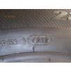 Michelin latitude tour hp nyári 235/50r18 97 v tl 2012