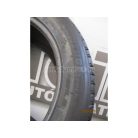 Michelin latitude tour hp nyári 235/50r18 97 v tl 2012
