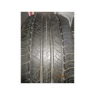 Michelin latitude tour hp nyári 235/50r18 97 v tl 2012
