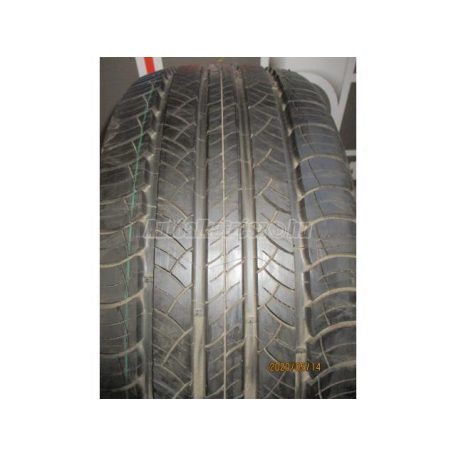 Michelin latitude tour hp nyári 235/50r18 97 v tl 2012