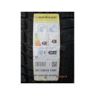 Dunlop sp wintersport 3d rsc téli 245/50r18 100 h tl 2013
