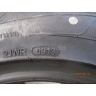 Dunlop sp wintersport 3d rsc téli 245/50r18 100 h tl 2013