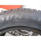 Dunlop sp wintersport 3d rsc téli 245/50r18 100 h tl 2013