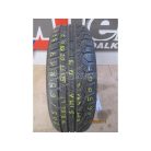 Pirelli sottozero2* téli 205/65r17 96 h tl 2012