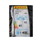 Pirelli sottozero2* téli 205/65r17 96 h tl 2012