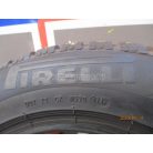 Pirelli sottozero2* téli 205/65r17 96 h tl 2012