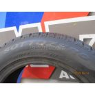 Pirelli sottozero2* téli 205/65r17 96 h tl 2012