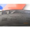   Continental contiwintercontact ts810s* rsc téli 225/55r17 97 h tl 2012