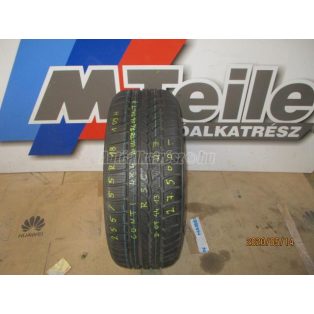   Continental 4x4 wintercontact* rsc téli 255/55r18 109 h tl 2013