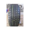   Continental 4x4 wintercontact* rsc téli 255/55r18 109 h tl 2013