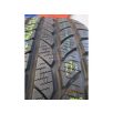   Continental 4x4 wintercontact* rsc téli 255/55r18 109 h tl 2013