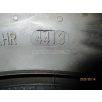   Continental 4x4 wintercontact* rsc téli 255/55r18 109 h tl 2013