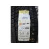 Dunlop sp wintersport 3d* rsc téli 225/55r17 97 h tl 2014