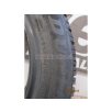 Dunlop sp wintersport 3d* rsc téli 225/55r17 97 h tl 2014