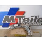 Kormánymű - bmw 5-ös sorozat