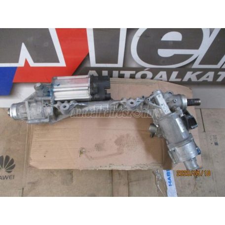 Kormánymű - bmw 5-ös sorozat