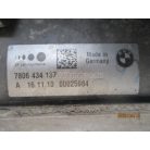 Kormánymű - bmw 5-ös sorozat