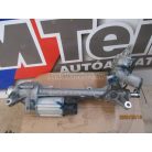 Kormánymű - bmw 5-ös sorozat