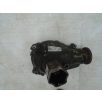 [GYÁRI BONTOTT]  Differenciálmű BMW E83 X3