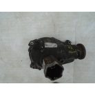 [GYÁRI BONTOTT]  Differenciálmű BMW E83 X3